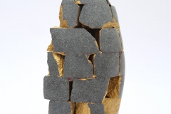 Granit 2012