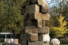 AD01O19r-Sandstein-42t-270-x-105-x-115cm-Schlosspark-Gaildorf