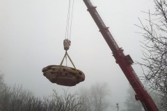Transport
