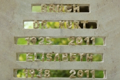 Grabmal-Bruch-2