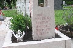 Urne_rueckseite
