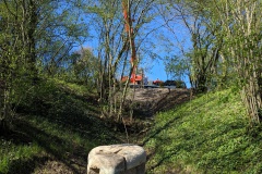 AD01M20g-Sandstein-22-t-74405-Unterot-Friedhof