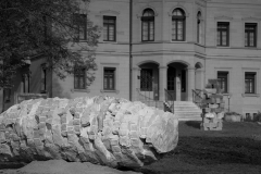 AD02M19r-Untersberger-Marmor-2019-53t-Schlosspark-Gaildorf