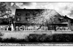 IST-SCHWEIGEN-GOLD-91126-Schwabach-Synagogengasse-Photo-Christine-Schoen
