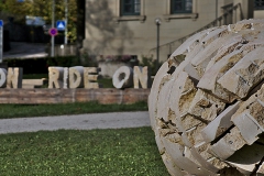 RIDE-ON-RIDE-ON-Standort-74405-Gaildorf-Schlosspark