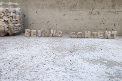 BEYOND-CONTENT-2022