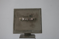 tonight untersberger marmor