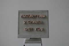algorythm