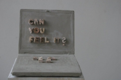 can you feel it