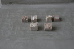 Tastatur