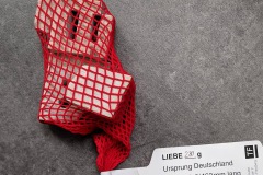LIEBE-280g-Rueckseite
