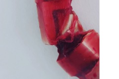 LOVE-Detail