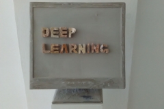 deep_learning