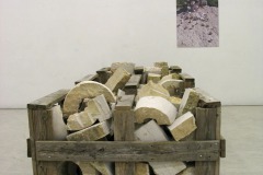 ALL-IN-2009