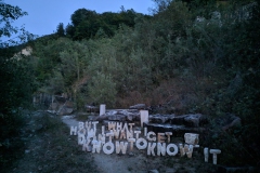 DONT-KNOW-WHAT-I-WANT-BUT-I-KNOW-HOW-TO-GET-IT-Untersberger-Marmor-2021