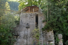 EROTISCHES HEIMWEH SOLO 2011