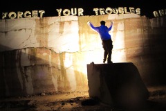 FORGET-YOUR-TROUBLES-AND-DANCE-Austria-2012