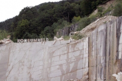 KONSUMHELD 2013