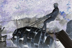RIDE ON RIDE ON Performance - Detail 2017