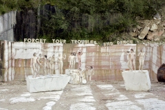 forgetyourtrouble_