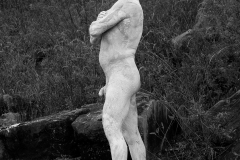 marble-Portrait-2021-Helmar