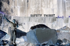 methirstnegativ